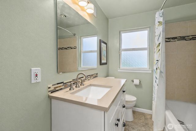 913 5th Avenue SW, Puyallup, WA 98371