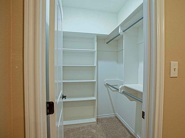 111 Oak Street, Emory, TX 75440