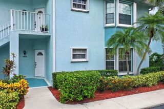 1103 SW Swan Lake Circle 102, Port Saint Lucie, FL 34986