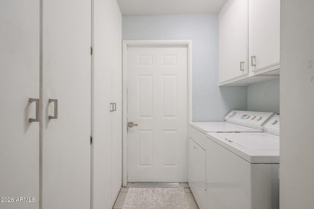 10649 W BROOKSIDE Drive, Sun City, AZ 85351