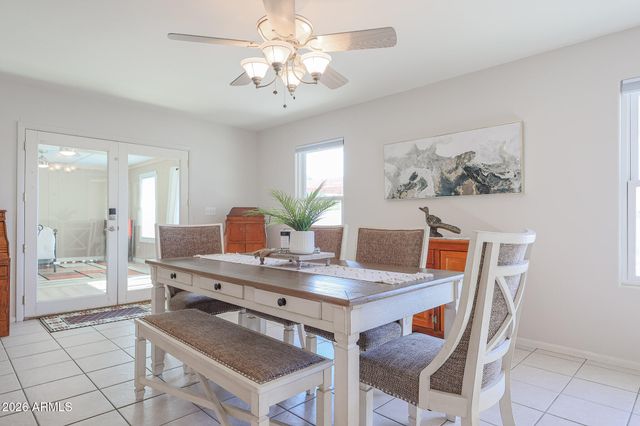 10649 W BROOKSIDE Drive, Sun City, AZ 85351