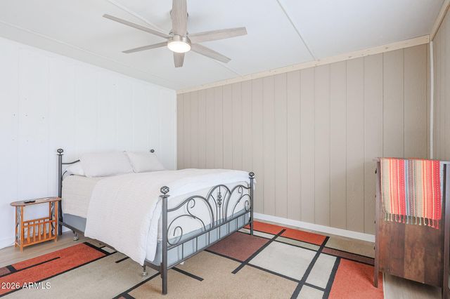 10649 W BROOKSIDE Drive, Sun City, AZ 85351