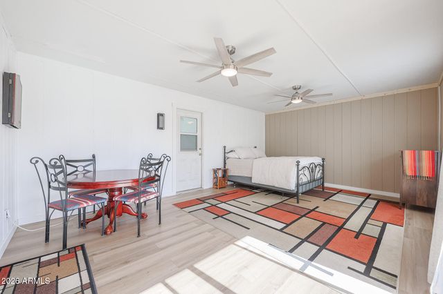 10649 W BROOKSIDE Drive, Sun City, AZ 85351