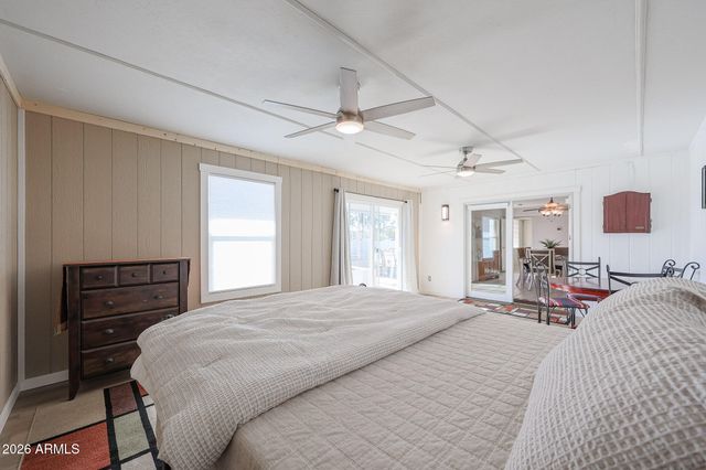 10649 W BROOKSIDE Drive, Sun City, AZ 85351