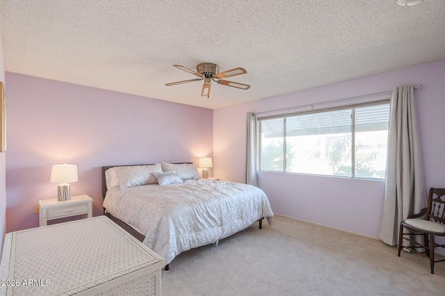 10649 W BROOKSIDE Drive, Sun City, AZ 85351