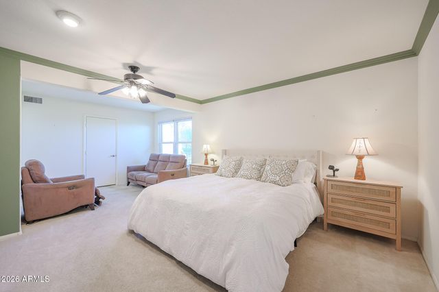 10649 W BROOKSIDE Drive, Sun City, AZ 85351