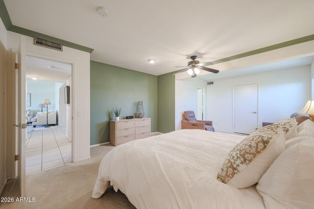 10649 W BROOKSIDE Drive, Sun City, AZ 85351