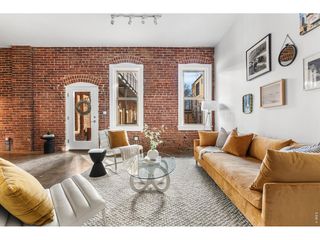 2501 Grove St 101, Denver, CO 80211