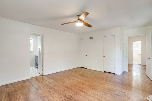 4616 Selkirk Drive, Fort Worth, TX 76109