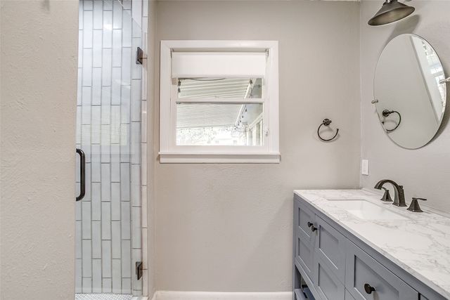 4616 Selkirk Drive, Fort Worth, TX 76109