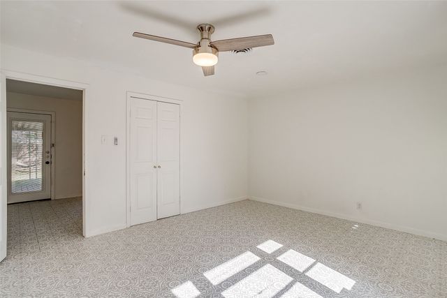 4616 Selkirk Drive, Fort Worth, TX 76109