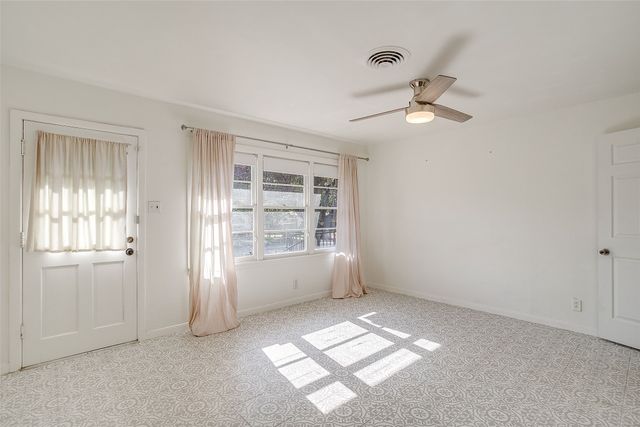 4616 Selkirk Drive, Fort Worth, TX 76109