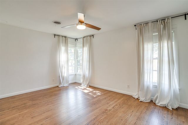 4616 Selkirk Drive, Fort Worth, TX 76109