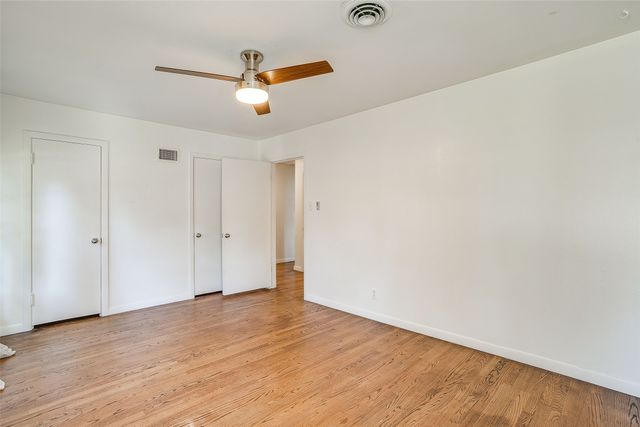 4616 Selkirk Drive, Fort Worth, TX 76109