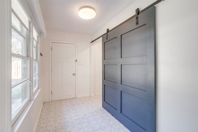 4616 Selkirk Drive, Fort Worth, TX 76109