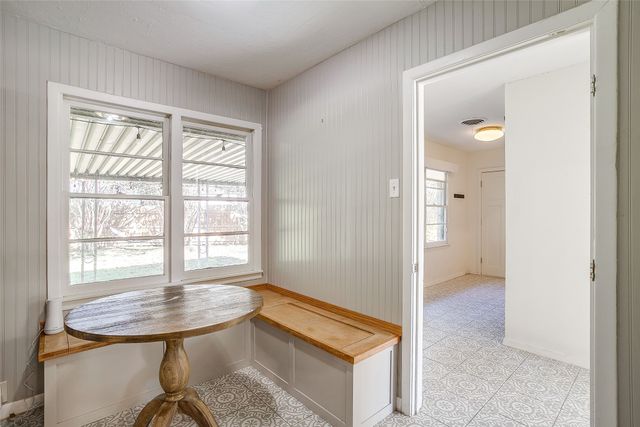 4616 Selkirk Drive, Fort Worth, TX 76109