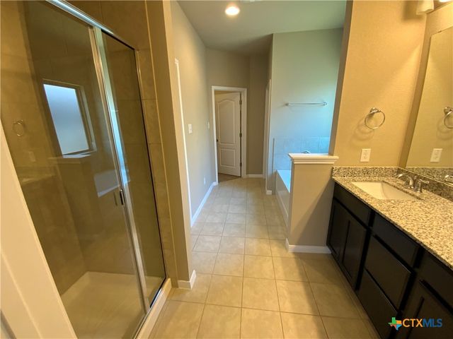 822 Wyndcrest Drive, Temple, TX 76502