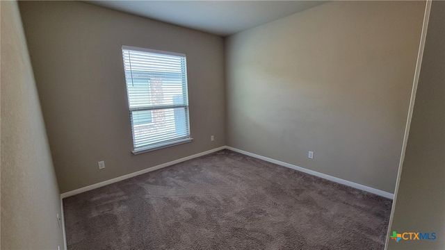822 Wyndcrest Drive, Temple, TX 76502