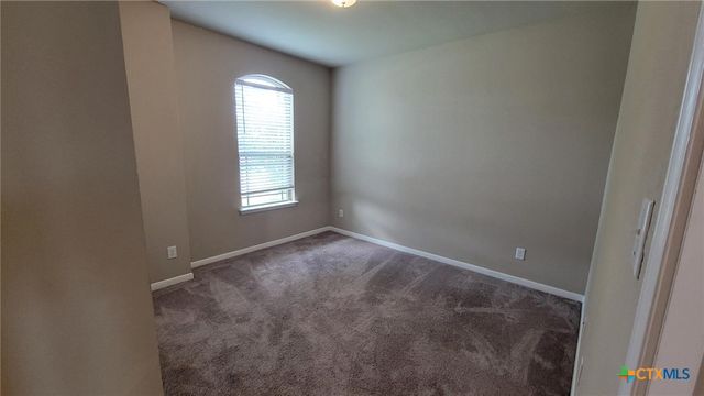 822 Wyndcrest Drive, Temple, TX 76502