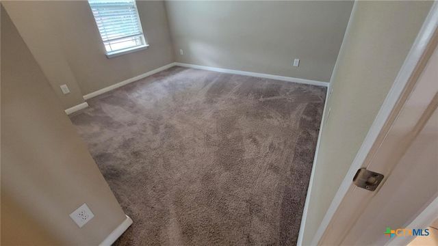 822 Wyndcrest Drive, Temple, TX 76502