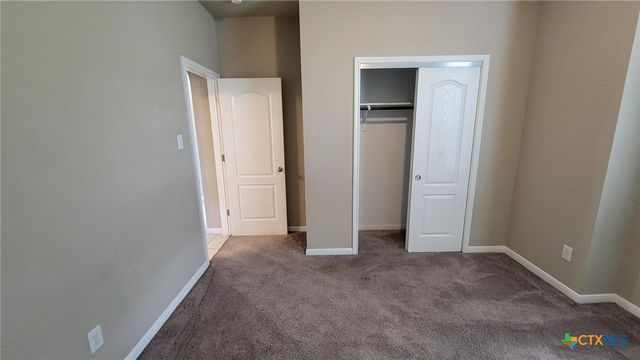822 Wyndcrest Drive, Temple, TX 76502