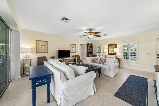 5550 Osprey Drive, Ocean Ridge, FL 33435