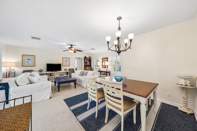 5550 Osprey Drive, Ocean Ridge, FL 33435