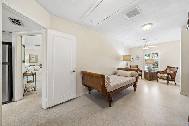 5550 Osprey Drive, Ocean Ridge, FL 33435