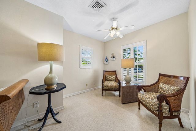 5550 Osprey Drive, Ocean Ridge, FL 33435
