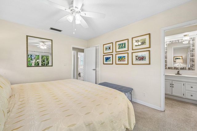 5550 Osprey Drive, Ocean Ridge, FL 33435