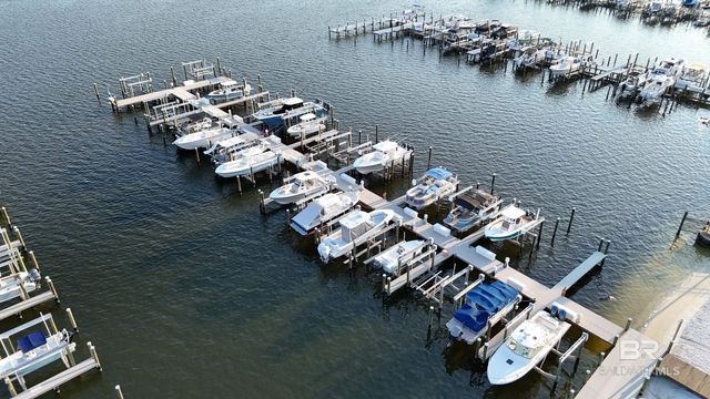 27770 Canal Road 2405, Orange Beach, AL 36561