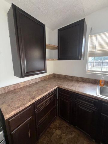 5420 Avenue B, Lubbock, TX 79404