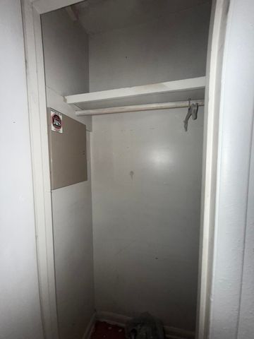 5420 Avenue B, Lubbock, TX 79404