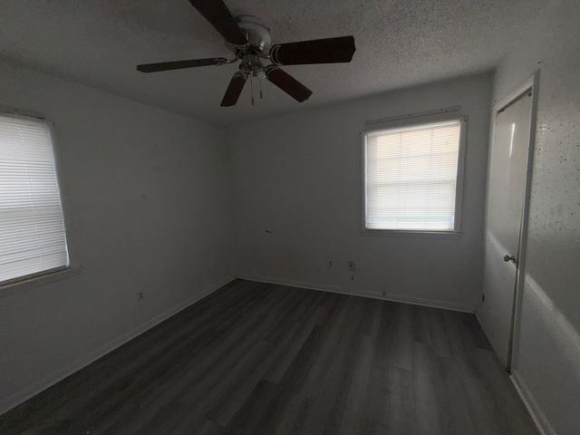 5420 Avenue B, Lubbock, TX 79404