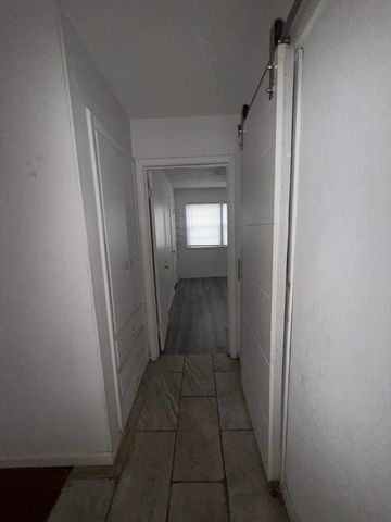 5420 Avenue B, Lubbock, TX 79404