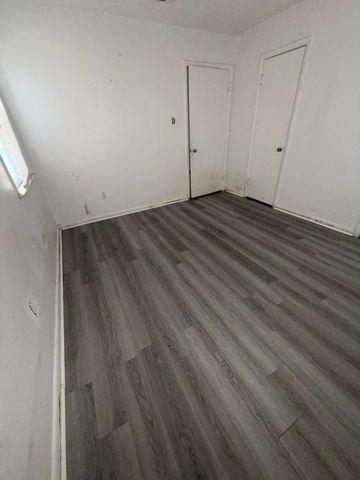 5420 Avenue B, Lubbock, TX 79404