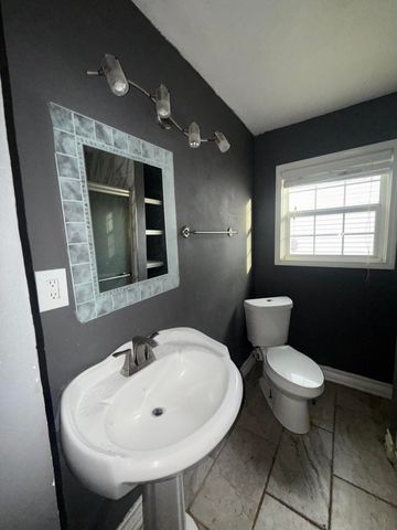 5420 Avenue B, Lubbock, TX 79404