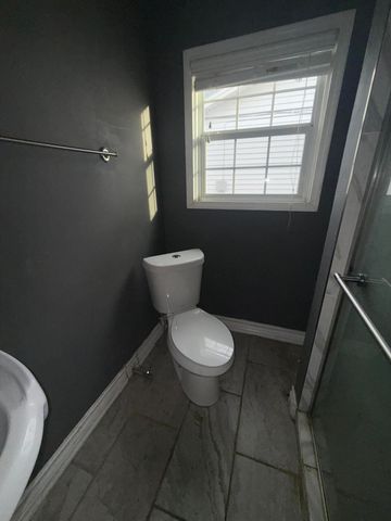 5420 Avenue B, Lubbock, TX 79404