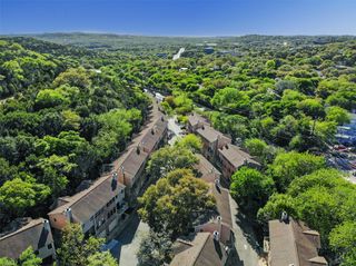 3845 Ranch Road 2222 S2, Austin, TX 78731