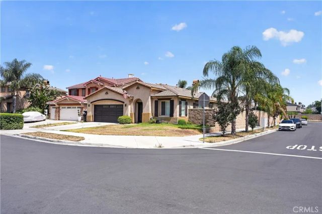 17040 Red Cedar Court, Fontana, CA 92337