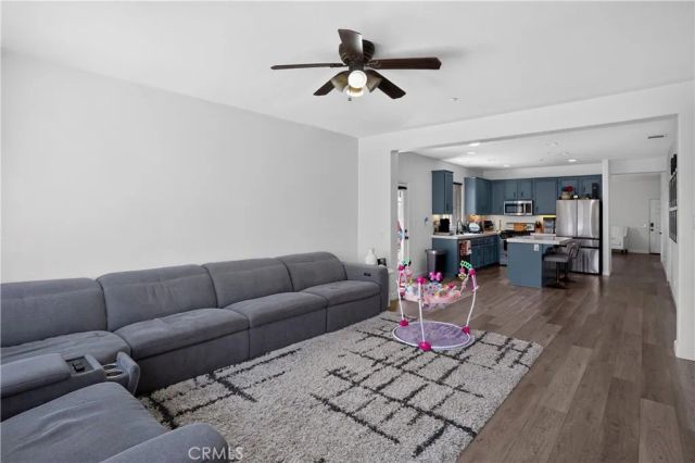 17040 Red Cedar Court, Fontana, CA 92337