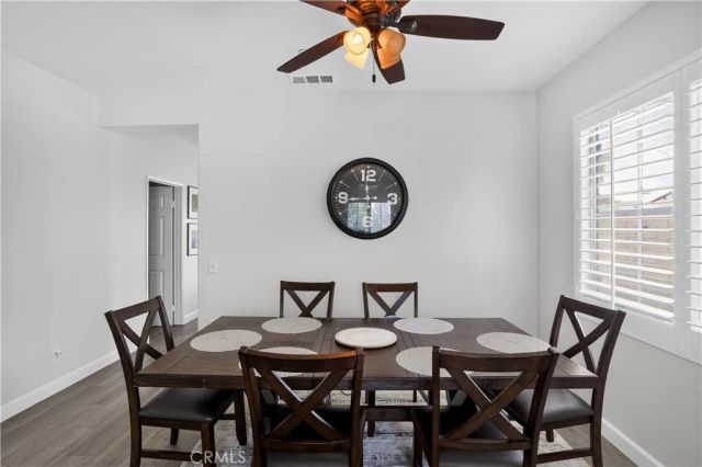 17040 Red Cedar Court, Fontana, CA 92337