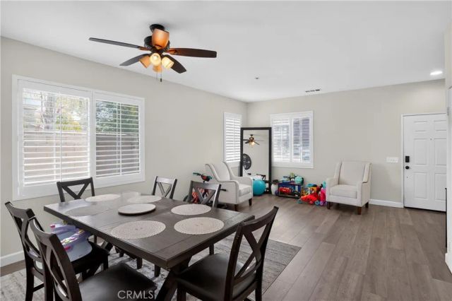 17040 Red Cedar Court, Fontana, CA 92337