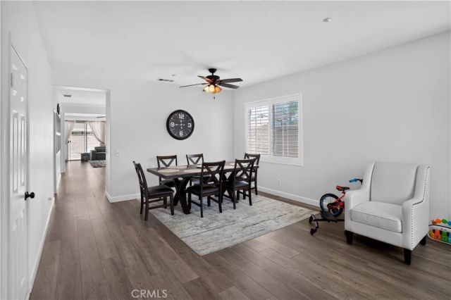 17040 Red Cedar Court, Fontana, CA 92337