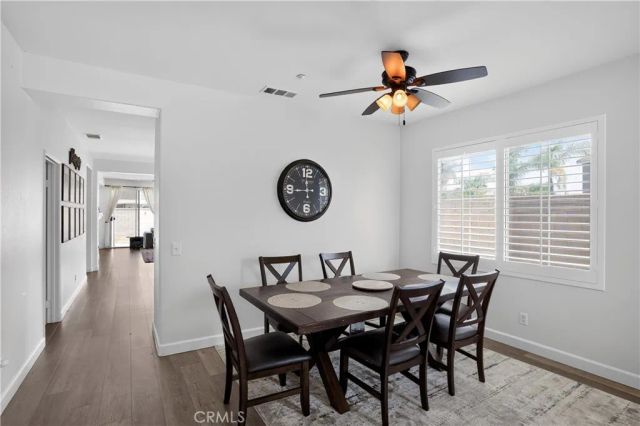 17040 Red Cedar Court, Fontana, CA 92337