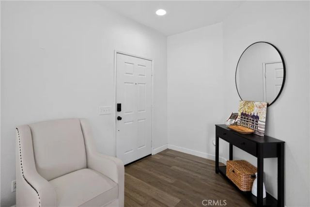 17040 Red Cedar Court, Fontana, CA 92337