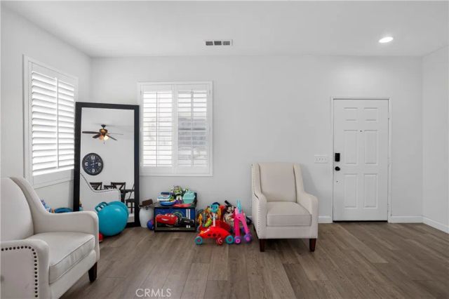17040 Red Cedar Court, Fontana, CA 92337