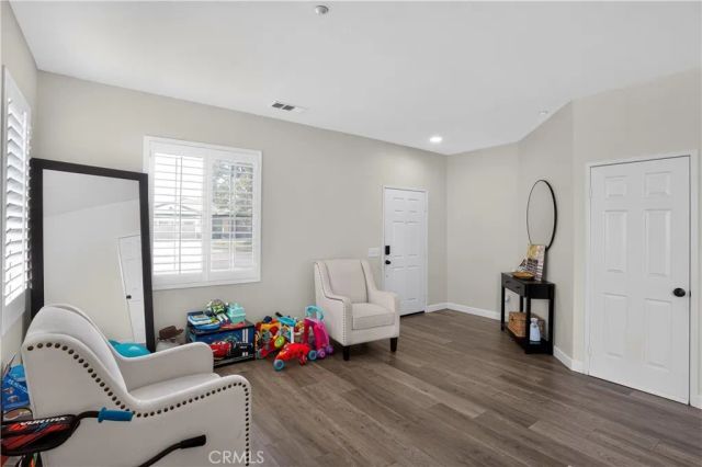 17040 Red Cedar Court, Fontana, CA 92337