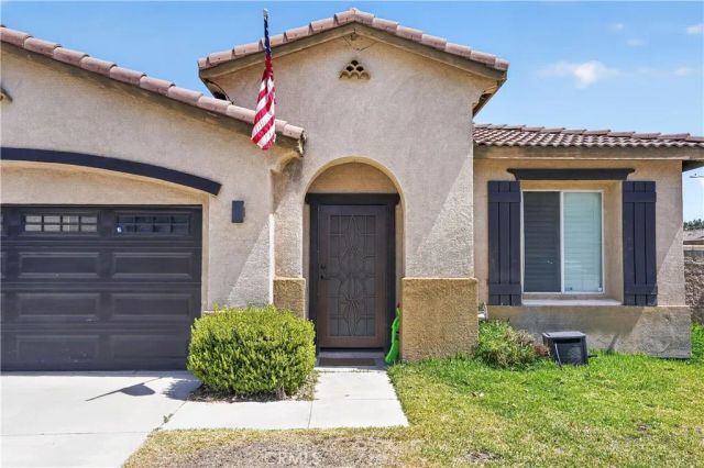 17040 Red Cedar Court, Fontana, CA 92337