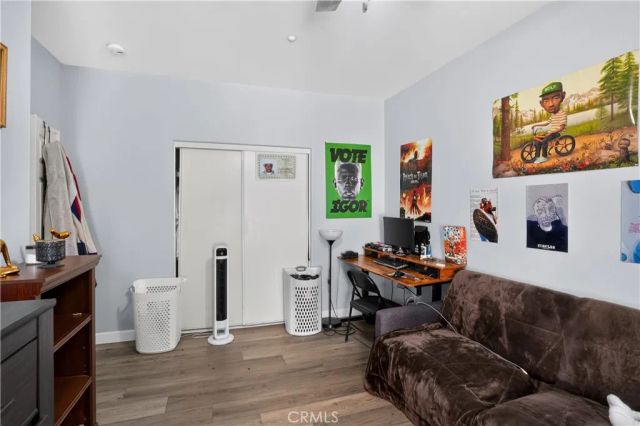 17040 Red Cedar Court, Fontana, CA 92337